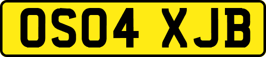 OS04XJB