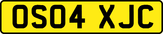 OS04XJC