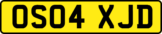 OS04XJD