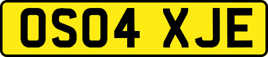 OS04XJE
