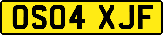 OS04XJF