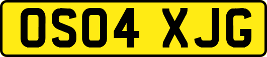 OS04XJG