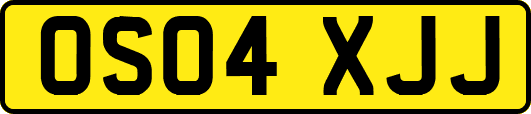 OS04XJJ