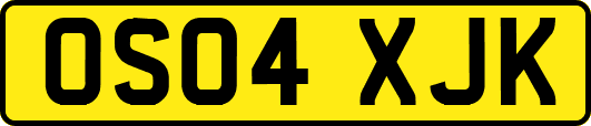 OS04XJK