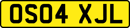OS04XJL