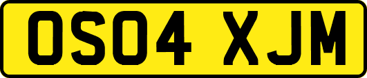 OS04XJM