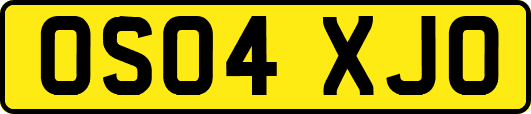 OS04XJO