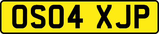 OS04XJP
