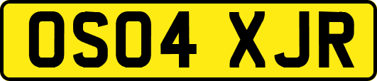 OS04XJR