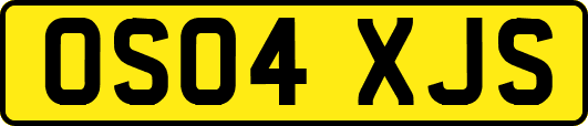 OS04XJS