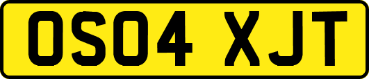 OS04XJT