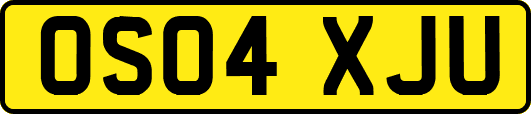 OS04XJU