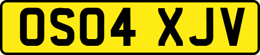 OS04XJV