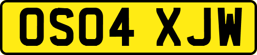 OS04XJW