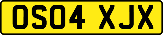 OS04XJX