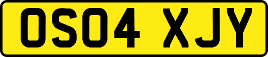 OS04XJY