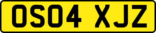 OS04XJZ