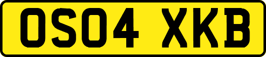 OS04XKB