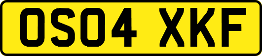 OS04XKF