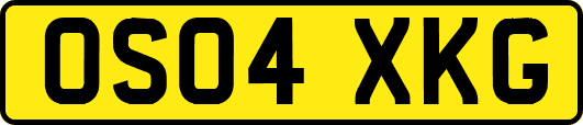 OS04XKG