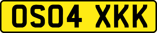 OS04XKK