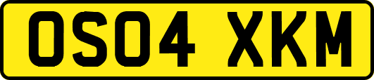 OS04XKM