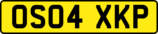 OS04XKP