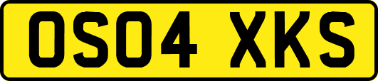 OS04XKS