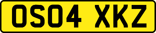 OS04XKZ