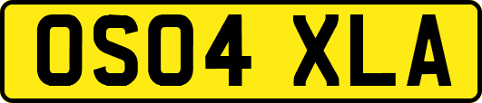 OS04XLA