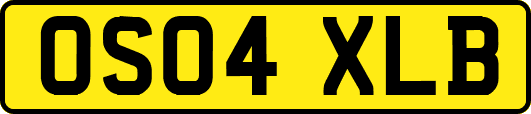 OS04XLB