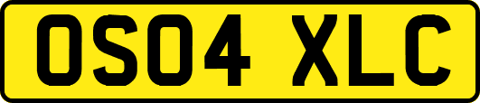 OS04XLC