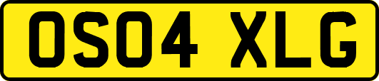 OS04XLG