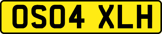 OS04XLH