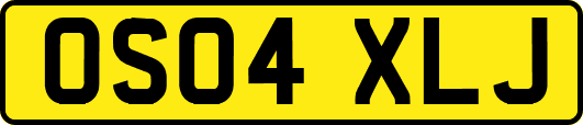 OS04XLJ