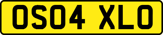 OS04XLO