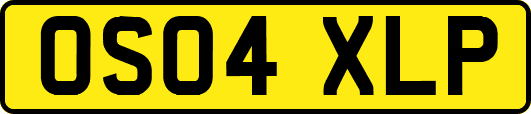 OS04XLP