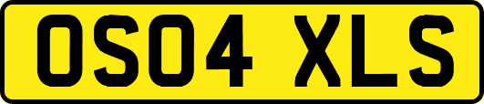 OS04XLS