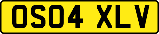 OS04XLV