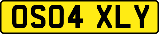 OS04XLY