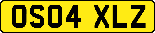 OS04XLZ