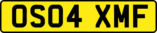 OS04XMF
