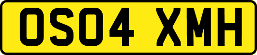 OS04XMH