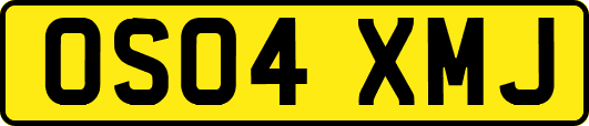 OS04XMJ