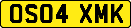 OS04XMK
