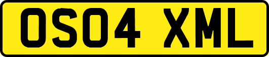 OS04XML