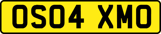 OS04XMO