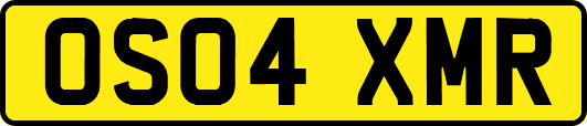OS04XMR