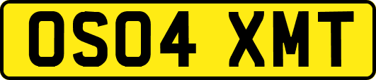OS04XMT