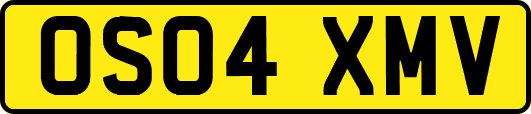 OS04XMV